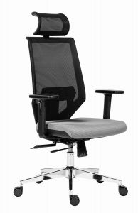EDGE SEDAK SEDA MESH CERNA