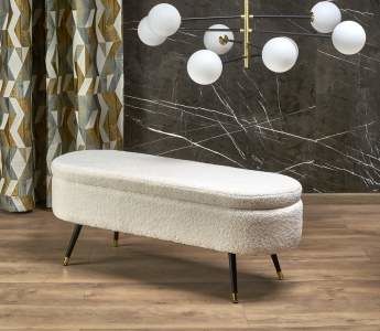 Taburet lavice AVEIRO