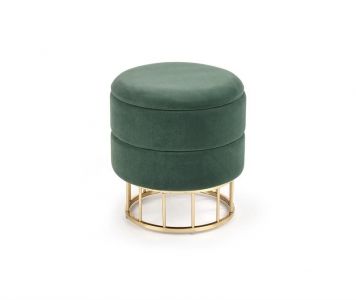 Taburet MINTY