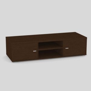TV komoda REA DENISA UP 004