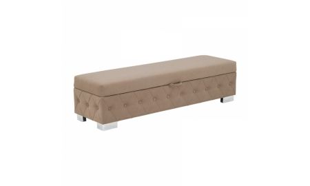 Taburet lavice Royal B