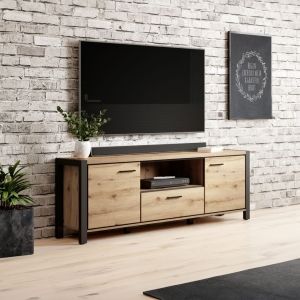 TV komoda AKT