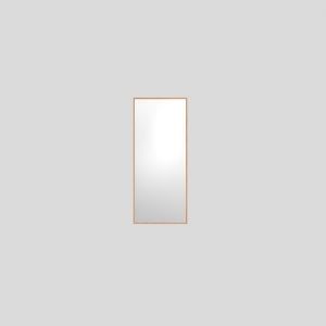 REA PLAY Panel se zrcadlem RP-CHZ 16
