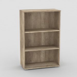 REA OFFICE S30