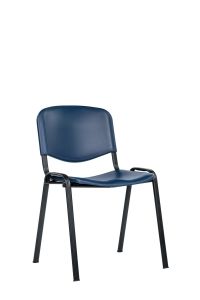 TAURUS PN ISO PLAST TMAVE MODRY