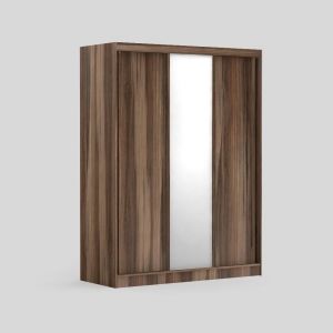 Šatní skříň REA ATLANTA 2