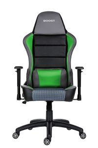 BOOST GREEN