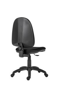 1080 MEK D2