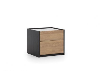 Noční stolek MODERNA MDST