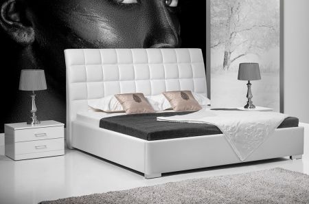Manželská postel MINI-MAX 3100