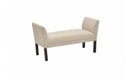 Taburet lavice F