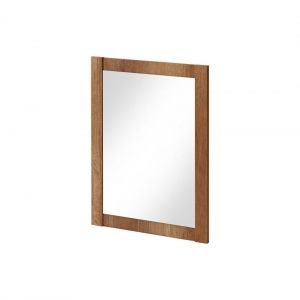 Koupelnové zrcadlo CLASIK 840 - 60