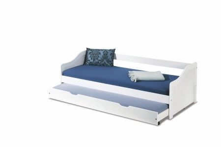 Postel LEONIE 2