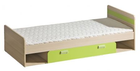 Postel LORENTO 13