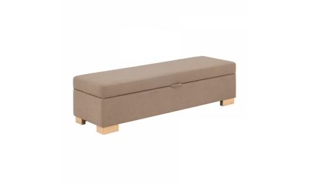 Taburet lavice Royal A
