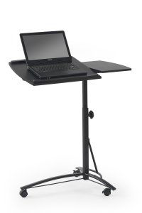 PC stolek B-14