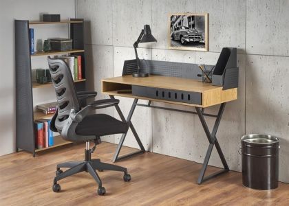PC stolek B-43