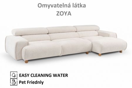 Sedací souprava ENARA 2