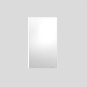 REA PLAY Panel se zrcadlem RP-CHZ 12