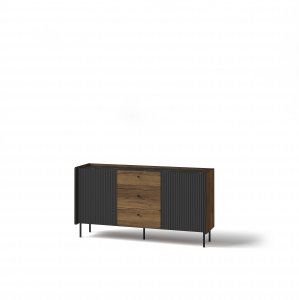 Komoda PRESTIGO 5