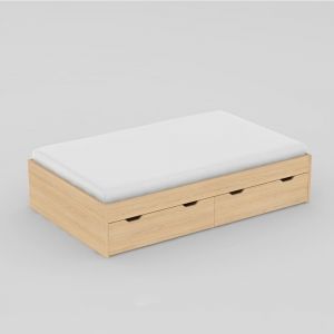 Postel REA MISTY 120 - Expresní nabídka