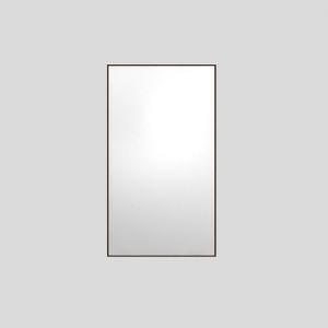 REA PLAY Panel se zrcadlem RP-CHZ 13