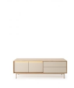 TV komoda TILA 4