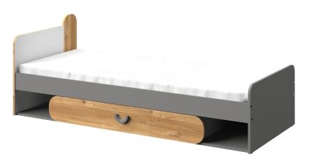Postel CARINI 11