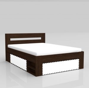 Postel REA KIRA 140