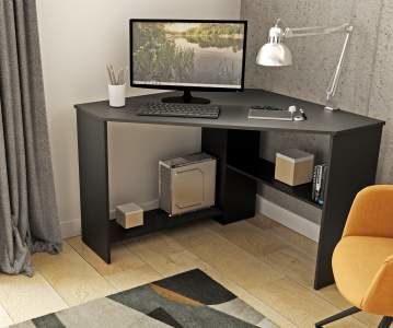 PC stolek RINO