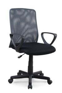 Kancelářské křeslo ALEX