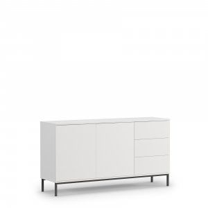 Komoda QUARTY QT-01