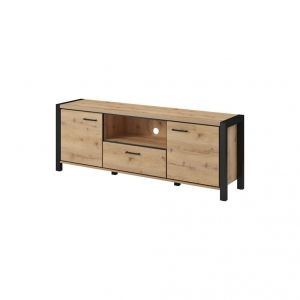 TV komoda AKT