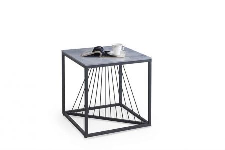 Konferenční stolek INFINITY KVADRAT 2