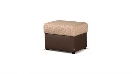 Taburet KEN 60 x 45