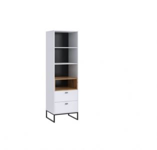 Regál OLIVER OL-06