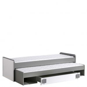 Postel GUMI 16