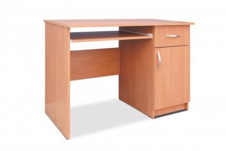Pracovní stůl BARTEK