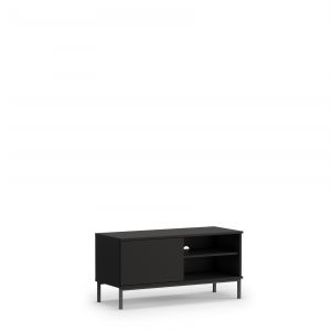 TV stolek QUARTY QT-04