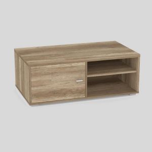 TV komoda REA DENISA UP 003