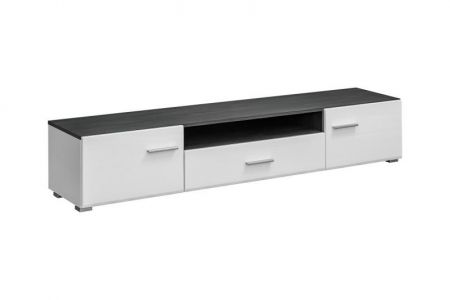 TV komoda SOLD 2