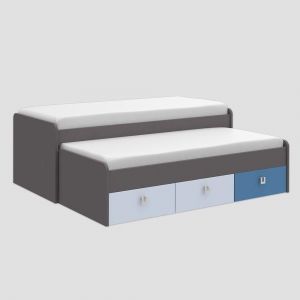 Postel REA TEENY 2