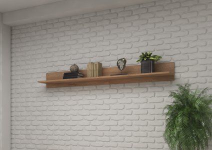 Police 180 TULSA Dub Grandson