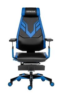 GENIDIA GAMING BLUE