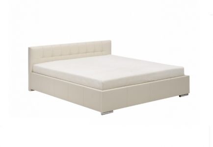 Manželská postel MINI-MAX 2102