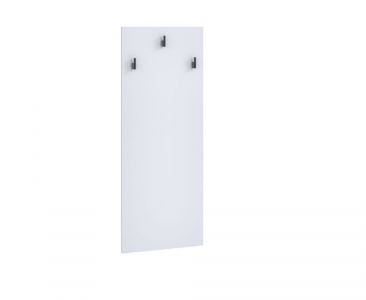 Věšákový panel OLIVER OL-09