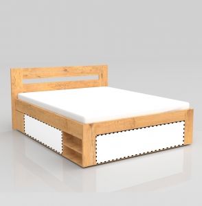 Postel REA KIRA 160