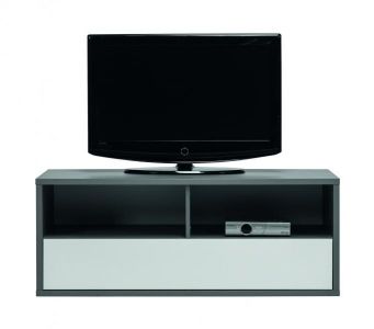 TV komoda ZOONDA 13