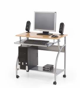 PC stolek B-6