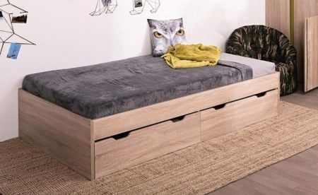 Postel REA MISTY 120